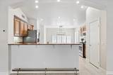 4050 155TH Drive - Photo 9