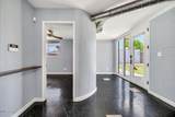 4206 38TH Street - Photo 12