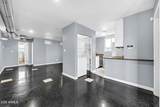 4206 38TH Street - Photo 14
