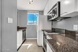 4206 38TH Street - Photo 15