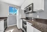 4206 38TH Street - Photo 16