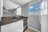 4206 38TH Street - Photo 17