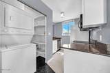 4206 38TH Street - Photo 18