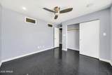 4206 38TH Street - Photo 19