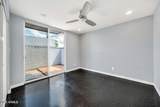 4206 38TH Street - Photo 21