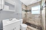 4206 38TH Street - Photo 22