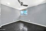 4206 38TH Street - Photo 24