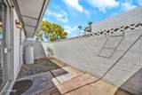 4206 38TH Street - Photo 25