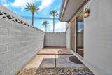 4206 38TH Street - Photo 26