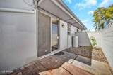 4206 38TH Street - Photo 27