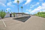 4206 38TH Street - Photo 28