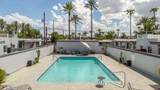4206 38TH Street - Photo 29