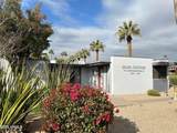 4206 38TH Street - Photo 3