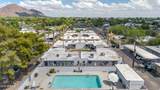 4206 38TH Street - Photo 30