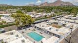 4206 38TH Street - Photo 31