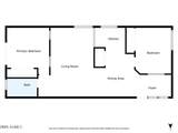 4206 38TH Street - Photo 32
