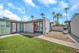 4206 38TH Street - Photo 5
