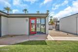 4206 38TH Street - Photo 6