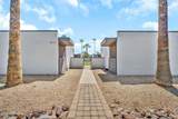 4206 38TH Street - Photo 8