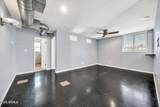 4206 38TH Street - Photo 9