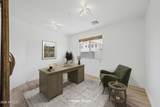 34886 Stetson Court - Photo 11