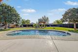 34886 Stetson Court - Photo 12