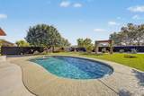 34886 Stetson Court - Photo 13