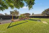 34886 Stetson Court - Photo 15