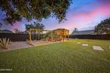 34886 Stetson Court - Photo 19