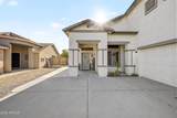 34886 Stetson Court - Photo 23