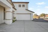34886 Stetson Court - Photo 24