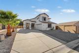34886 Stetson Court - Photo 25