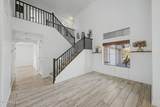 34886 Stetson Court - Photo 33