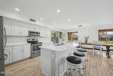 34886 Stetson Court - Photo 40