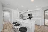 34886 Stetson Court - Photo 42