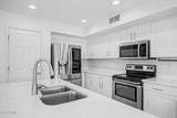 34886 Stetson Court - Photo 43