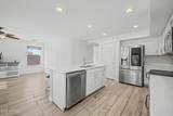 34886 Stetson Court - Photo 44