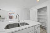 34886 Stetson Court - Photo 45