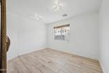 34886 Stetson Court - Photo 47