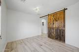 34886 Stetson Court - Photo 48