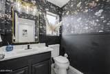 34886 Stetson Court - Photo 49
