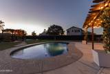 34886 Stetson Court - Photo 5