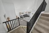 34886 Stetson Court - Photo 51