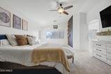 34886 Stetson Court - Photo 54