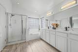 34886 Stetson Court - Photo 57