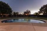 34886 Stetson Court - Photo 6