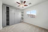 34886 Stetson Court - Photo 61