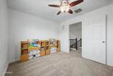34886 Stetson Court - Photo 62