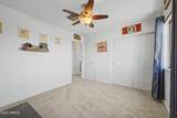 34886 Stetson Court - Photo 66
