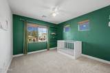 34886 Stetson Court - Photo 67
